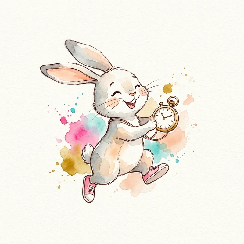 Hase Hops